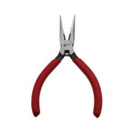 Pliers TP-H217